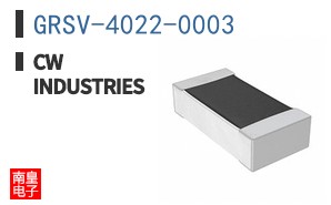 GRSV-4022-0003 ͼƬ